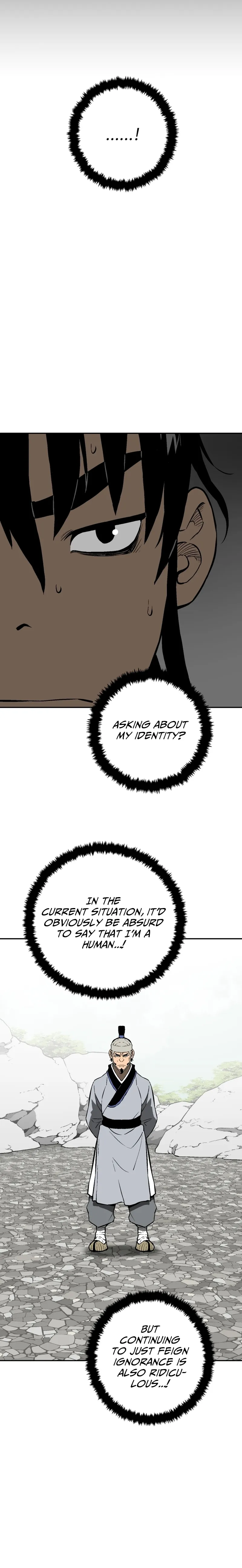 Page 10 of Chapter 31