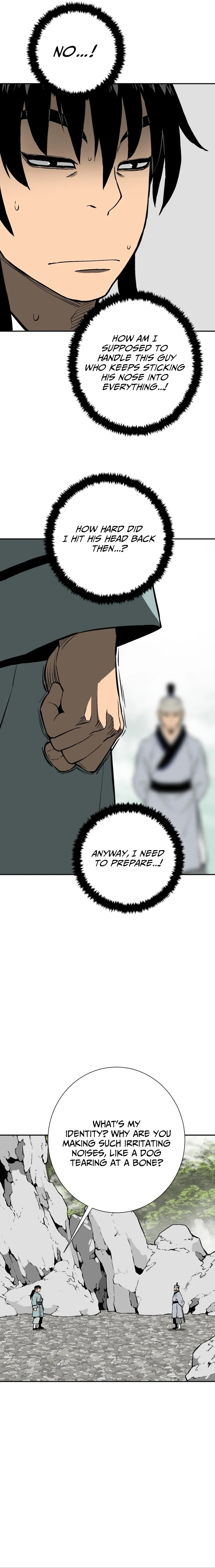 Page 11 of Chapter 31