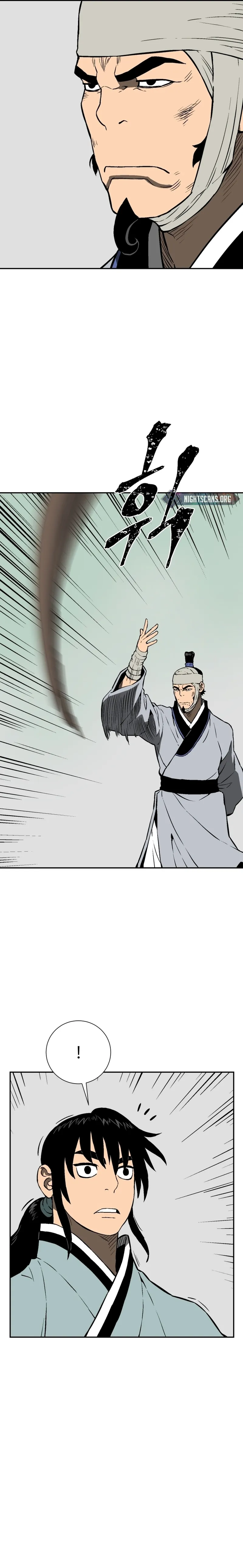 Page 12 of Chapter 31