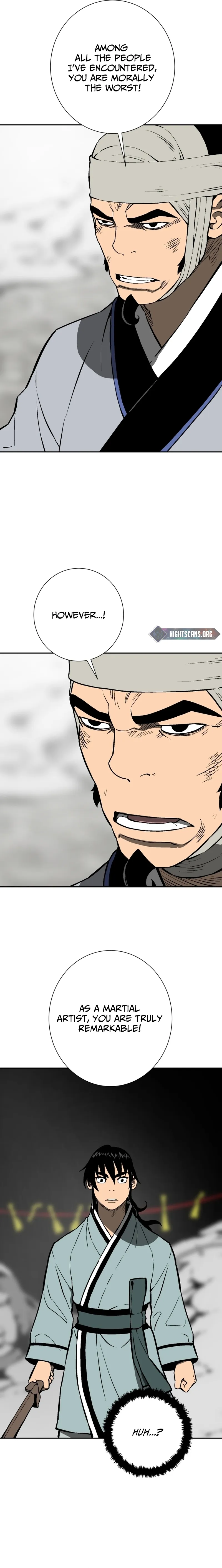 Page 14 of Chapter 31