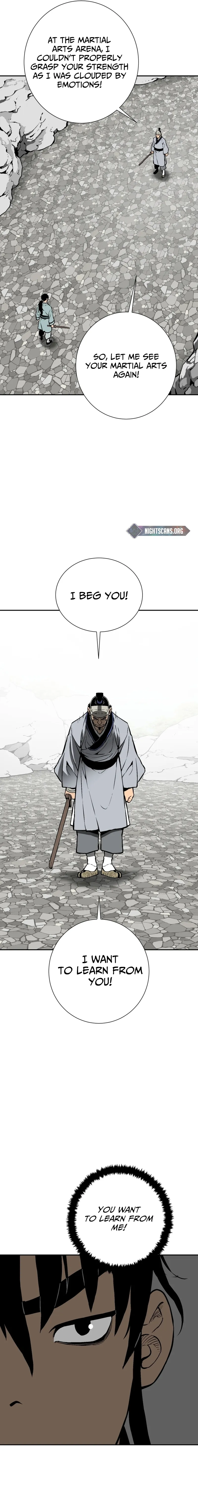 Page 15 of Chapter 31