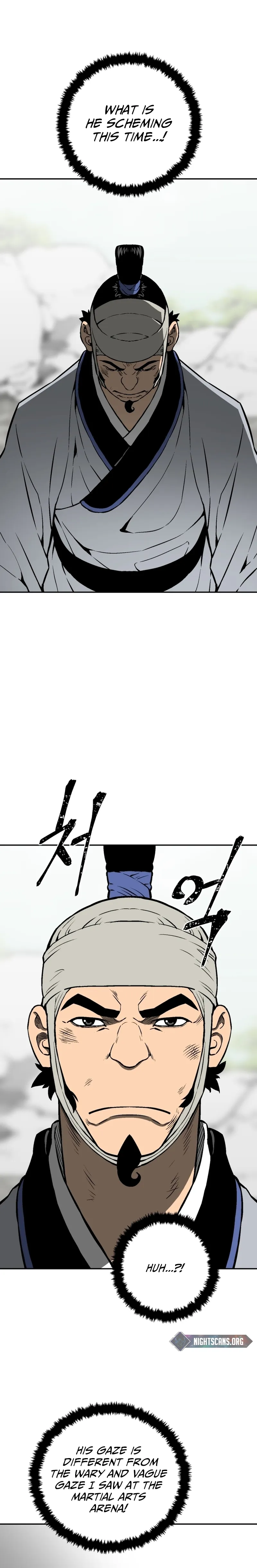 Page 16 of Chapter 31
