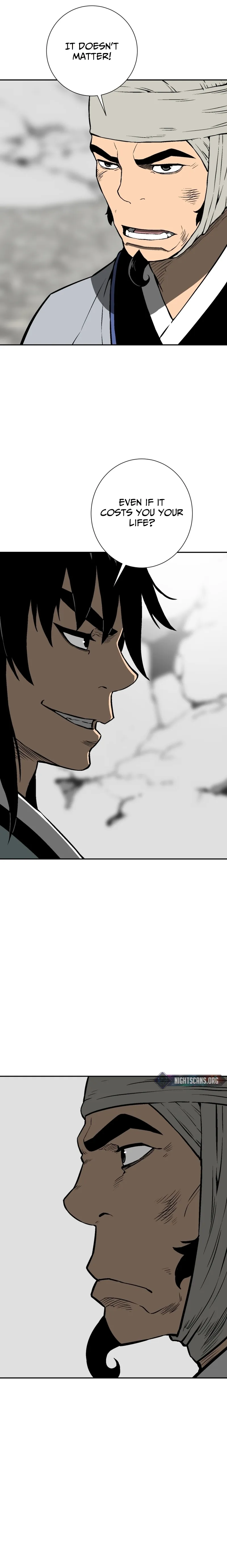 Page 19 of Chapter 31