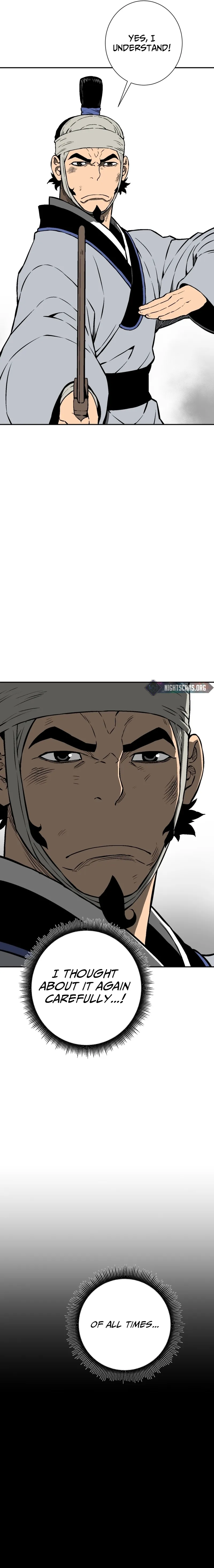 Page 21 of Chapter 31