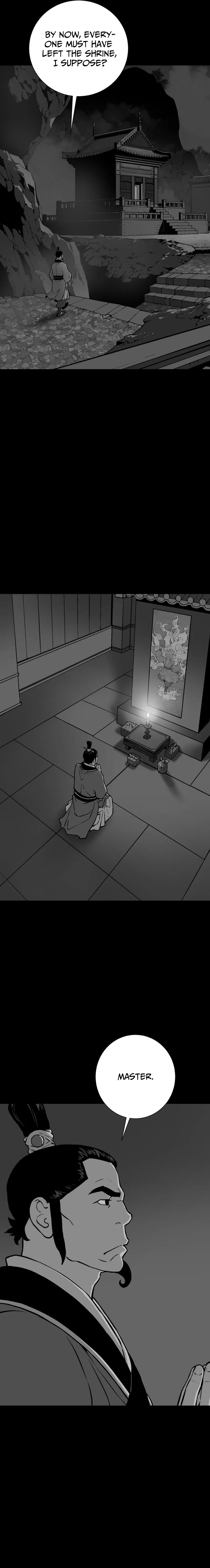 Page 23 of Chapter 31