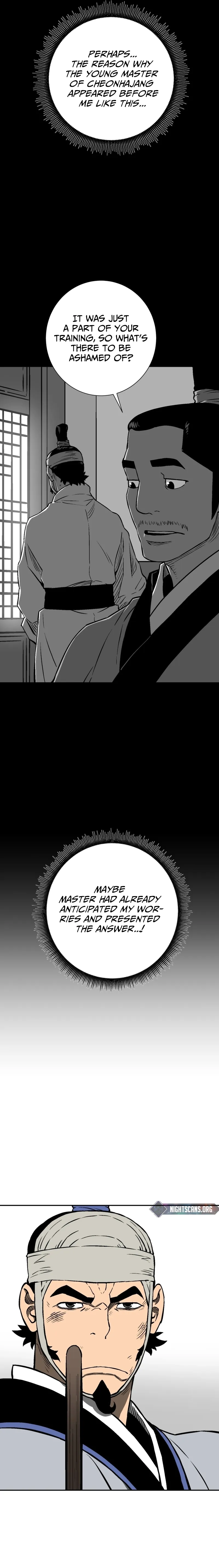 Page 24 of Chapter 31