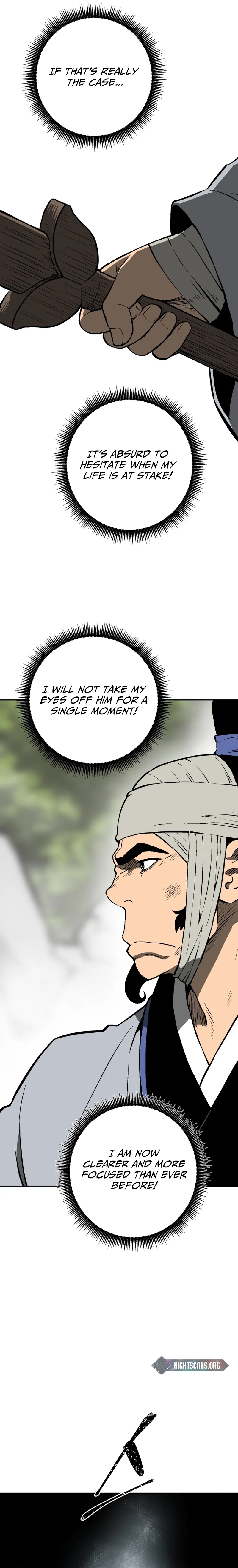 Page 25 of Chapter 31