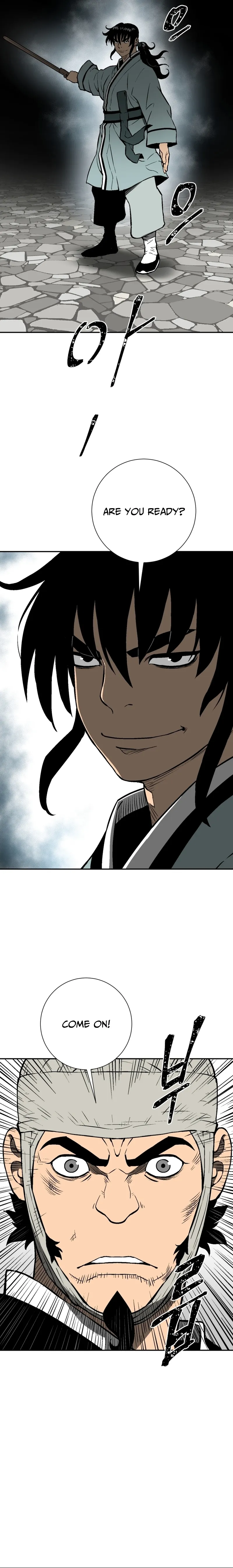 Page 26 of Chapter 31