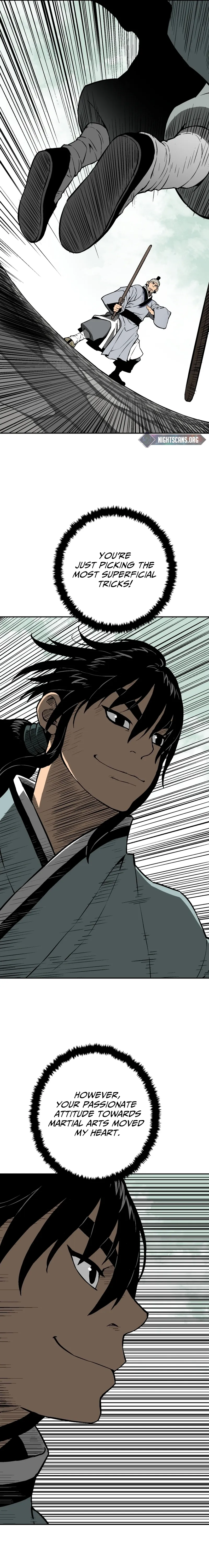 Page 27 of Chapter 31