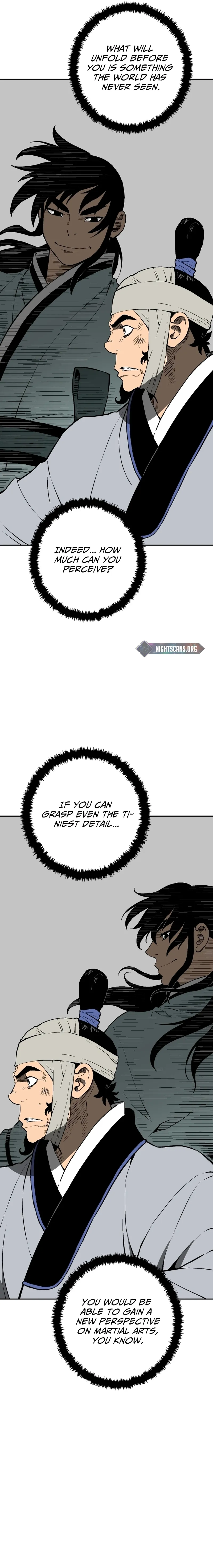 Page 29 of Chapter 31