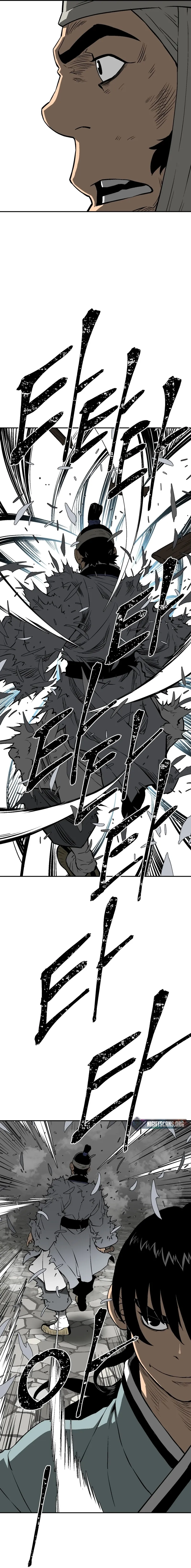 Page 30 of Chapter 31