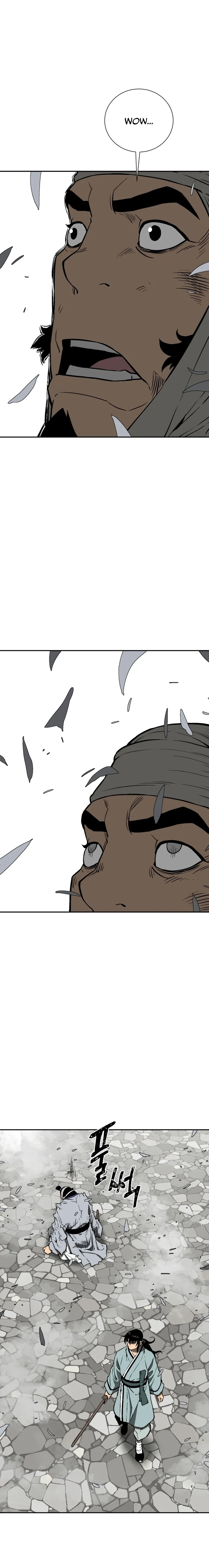 Page 31 of Chapter 31