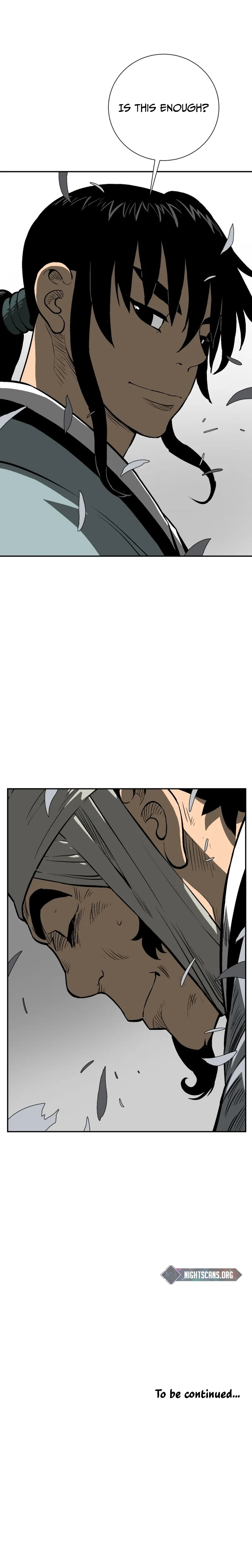 Page 32 of Chapter 31