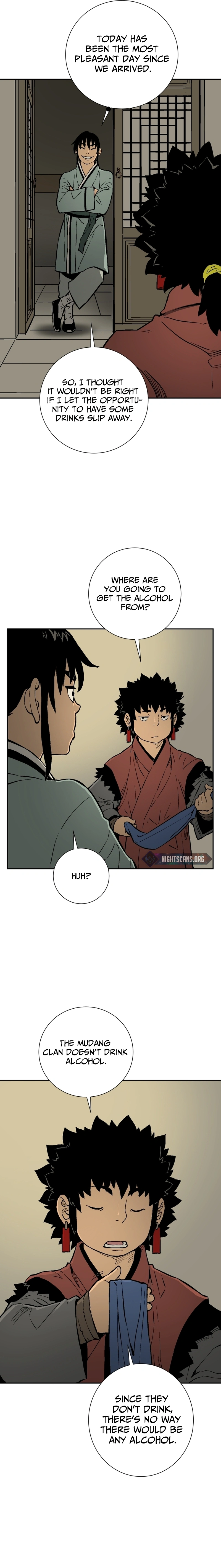Page 3 of Chapter 32