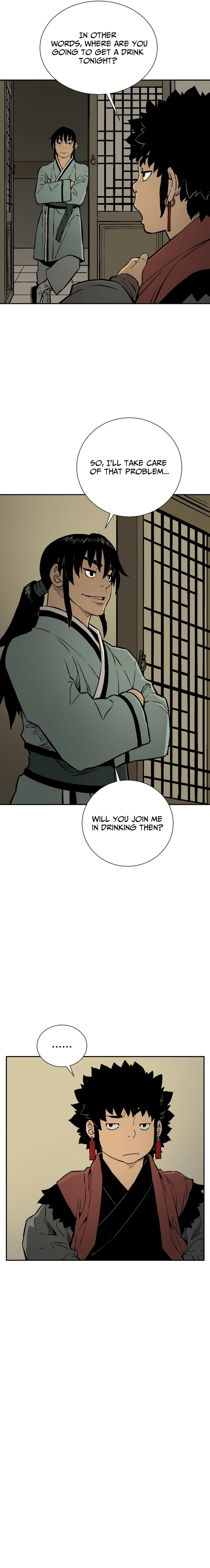 Page 4 of Chapter 32