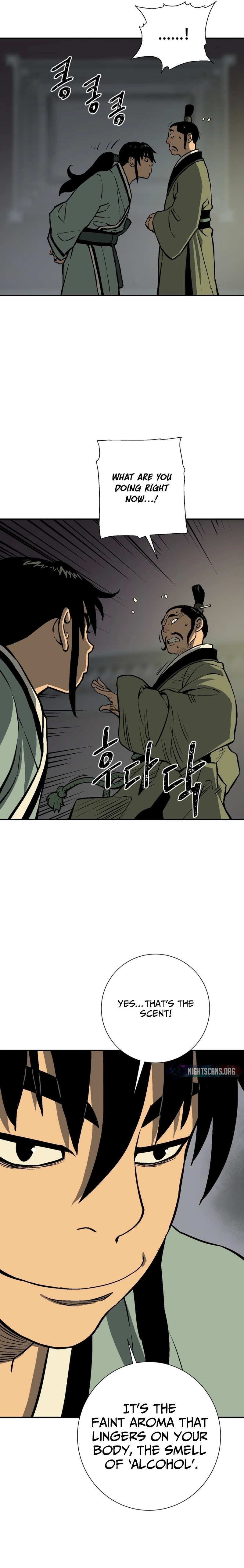 Page 10 of Chapter 32
