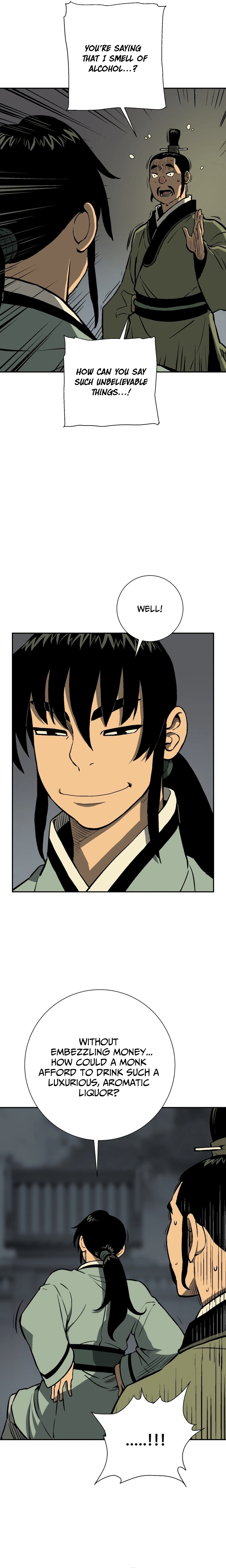 Page 11 of Chapter 32