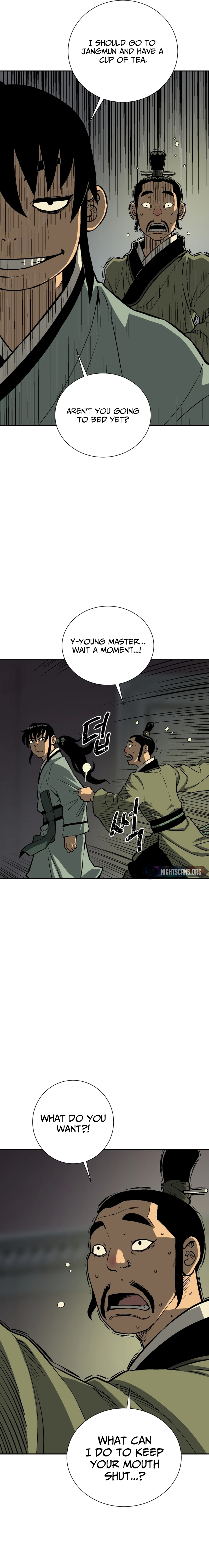 Page 12 of Chapter 32