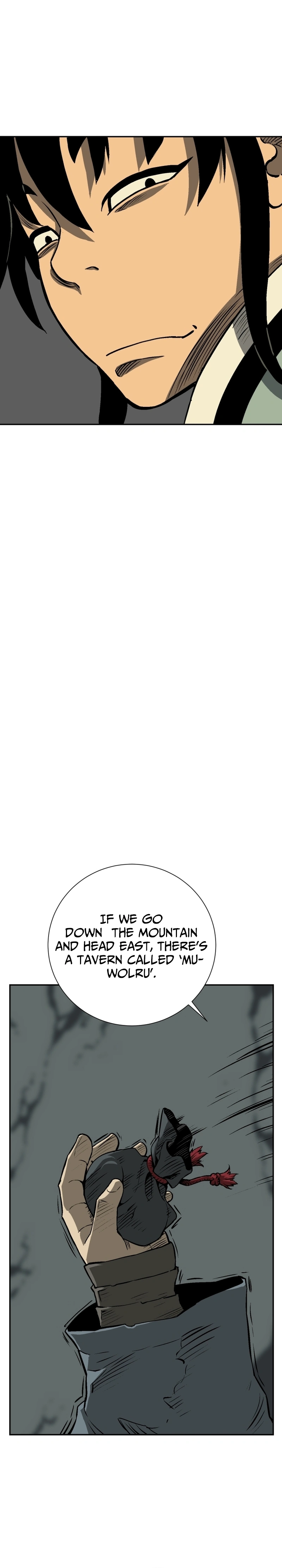Page 13 of Chapter 32