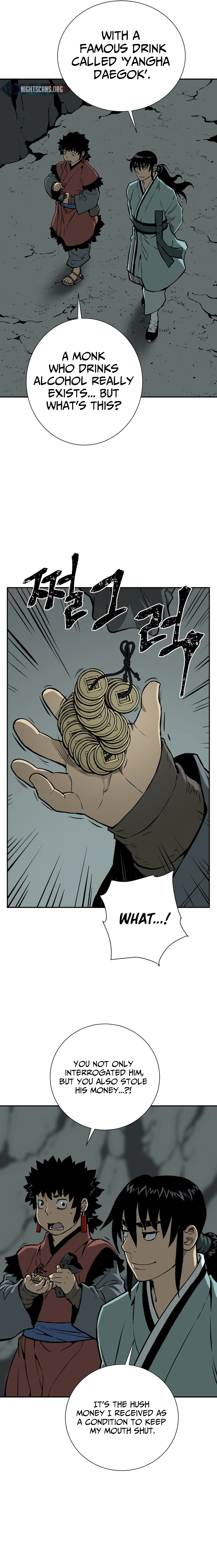 Page 14 of Chapter 32
