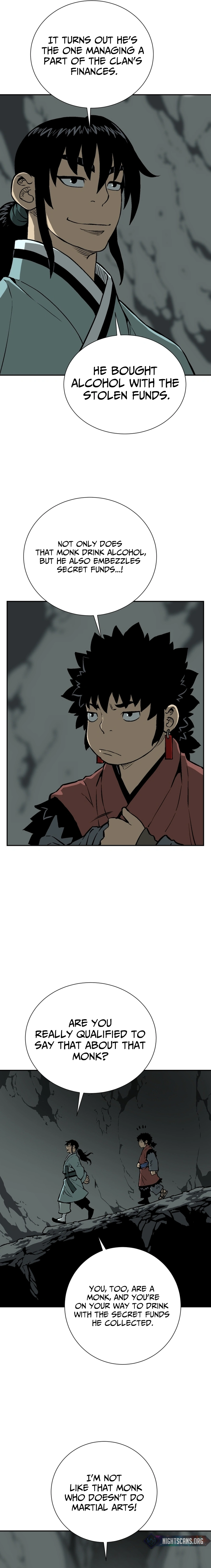 Page 15 of Chapter 32
