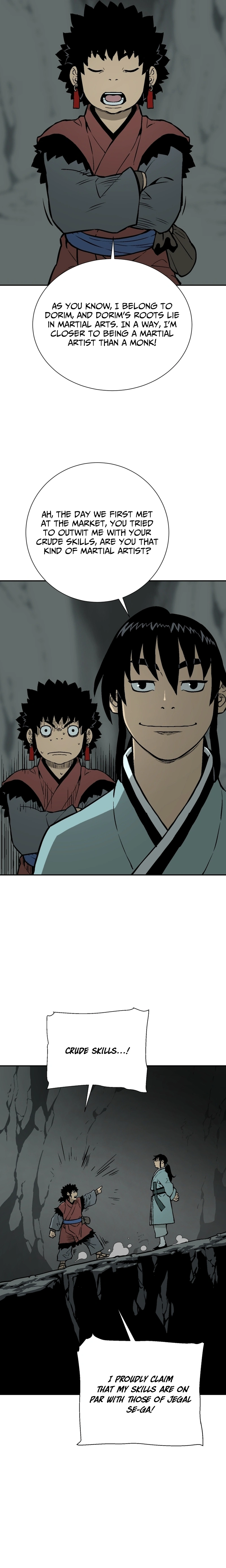Page 16 of Chapter 32