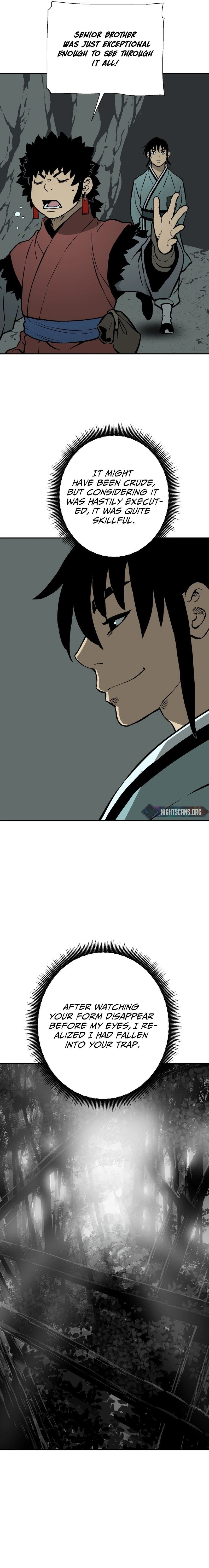 Page 17 of Chapter 32