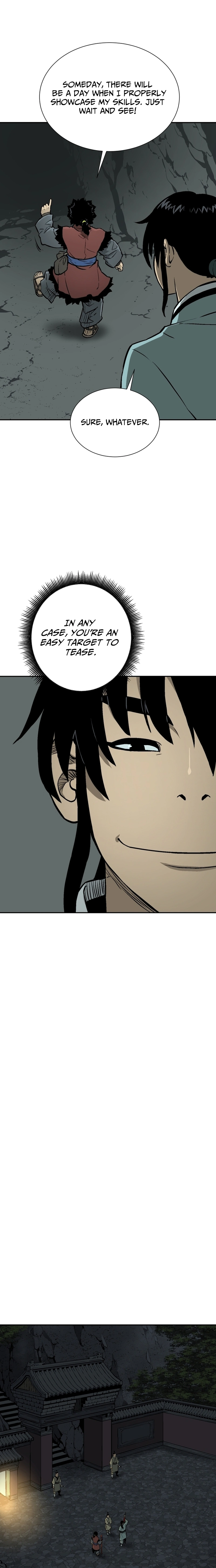 Page 18 of Chapter 32
