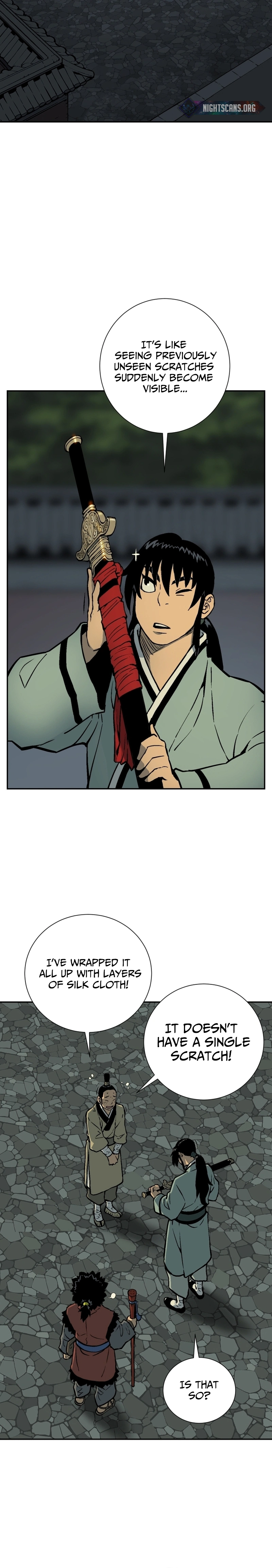 Page 19 of Chapter 32