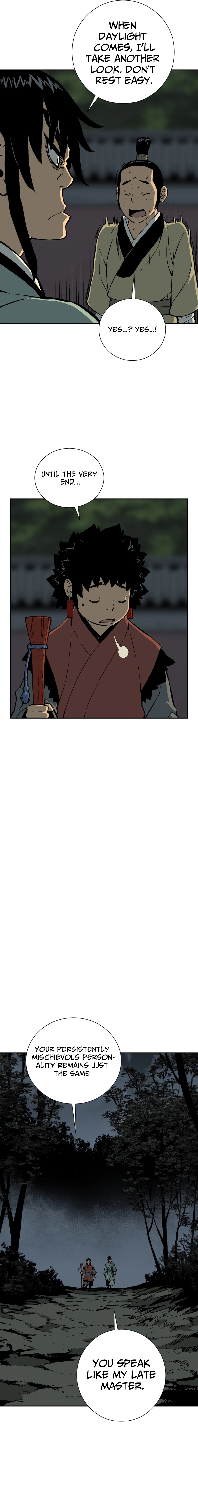 Page 20 of Chapter 32