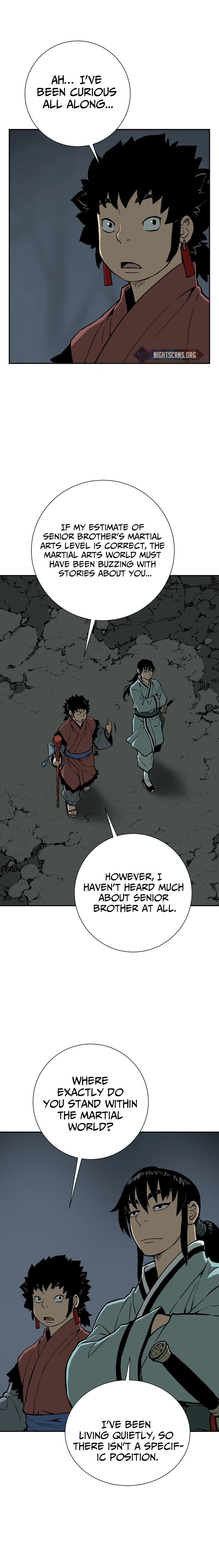 Page 21 of Chapter 32