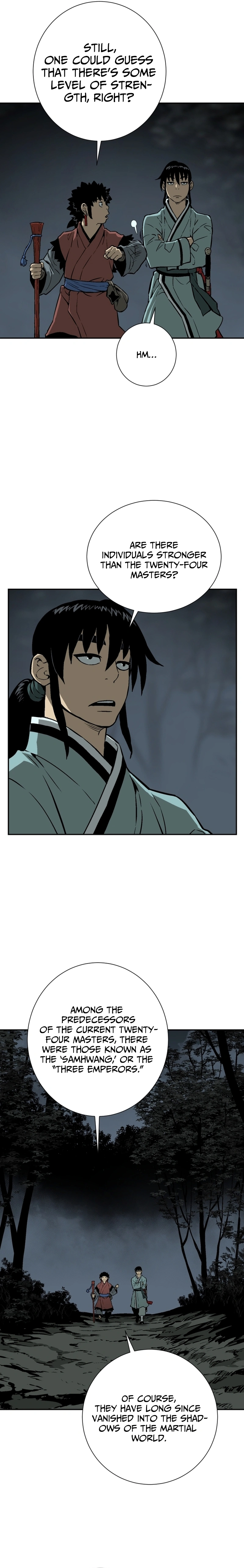 Page 22 of Chapter 32
