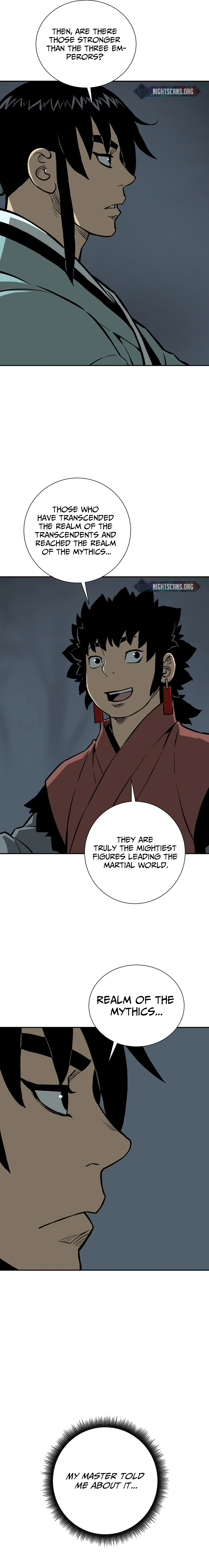 Page 23 of Chapter 32