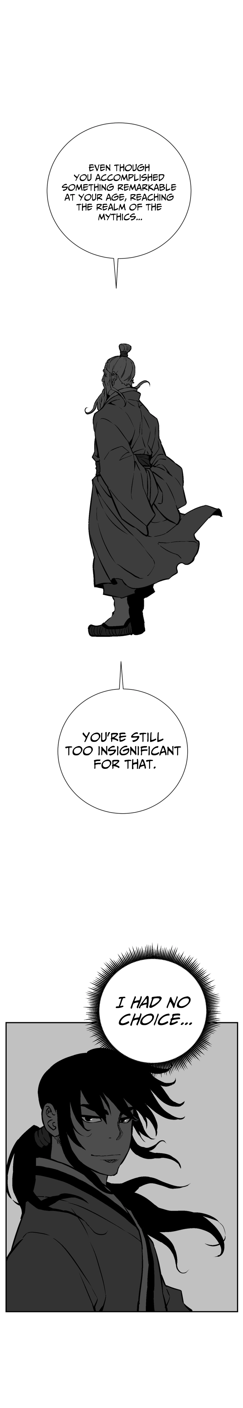 Page 24 of Chapter 32