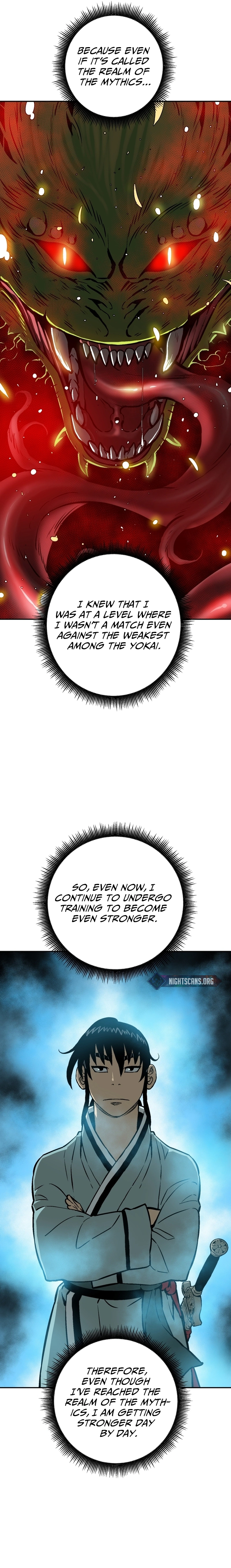 Page 25 of Chapter 32