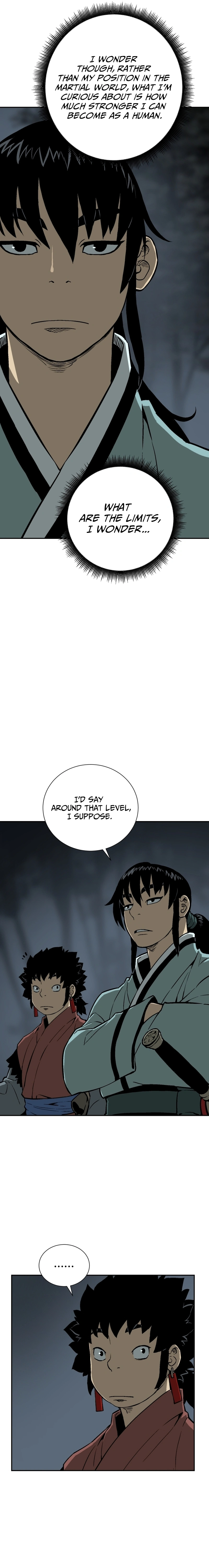 Page 26 of Chapter 32