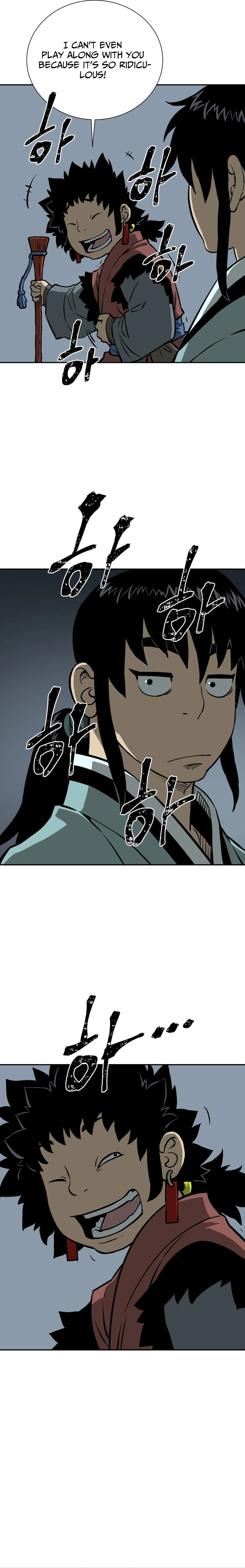 Page 28 of Chapter 32