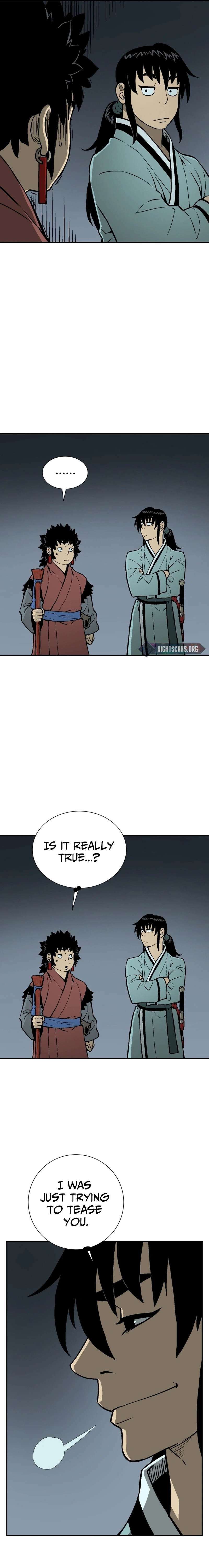 Page 29 of Chapter 32