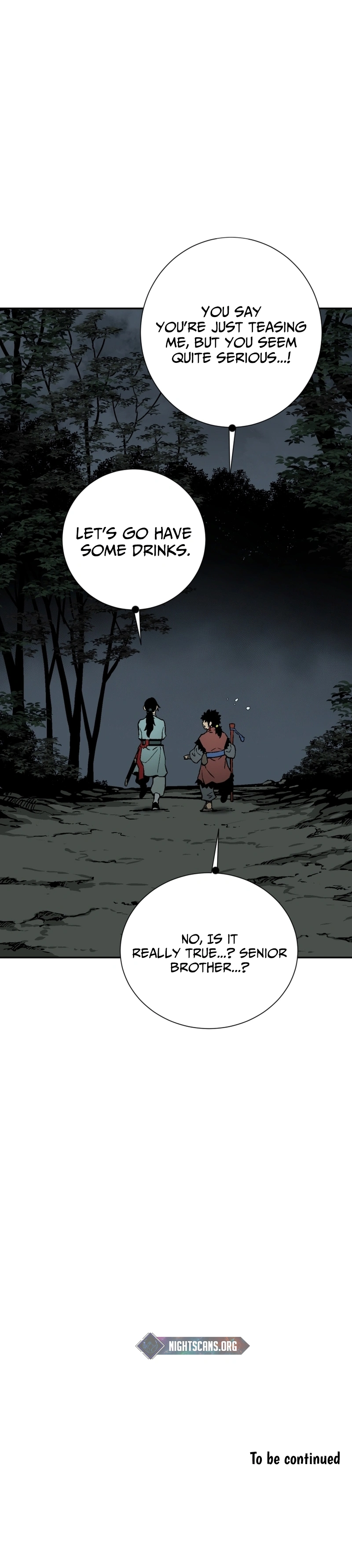 Page 30 of Chapter 32