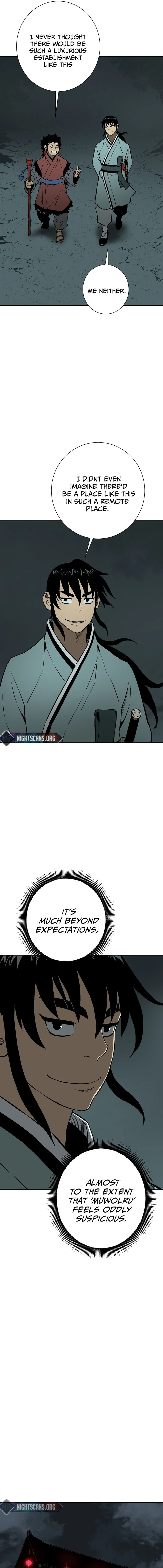 Page 3 of Chapter 33