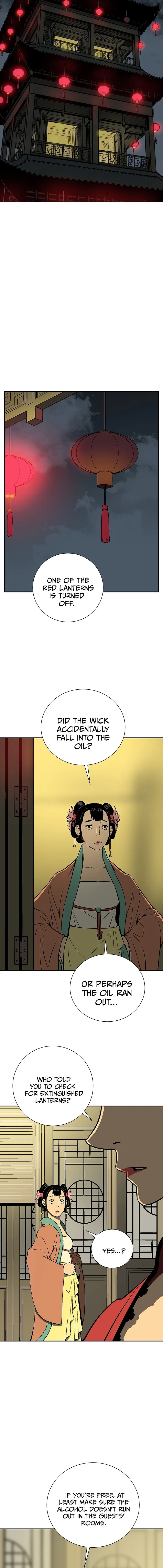 Page 4 of Chapter 33