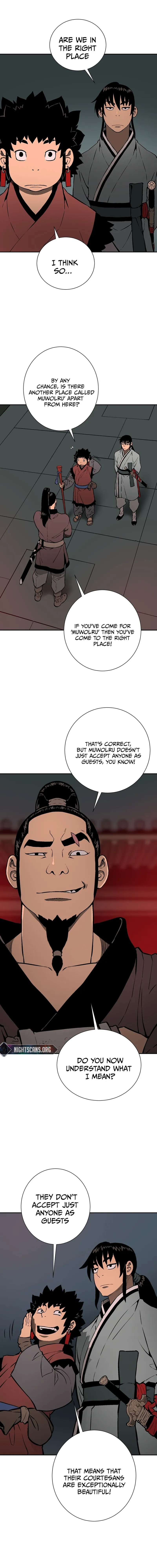 Page 6 of Chapter 33