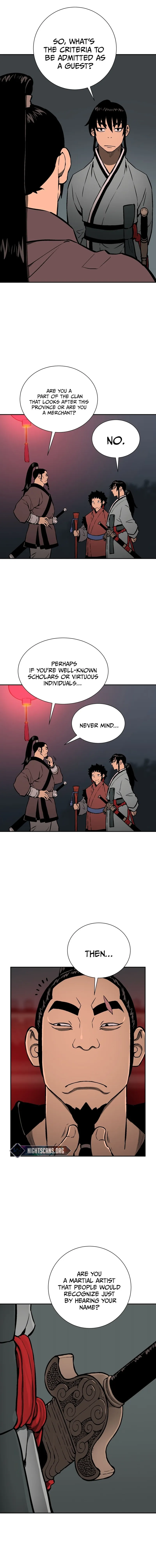 Page 7 of Chapter 33