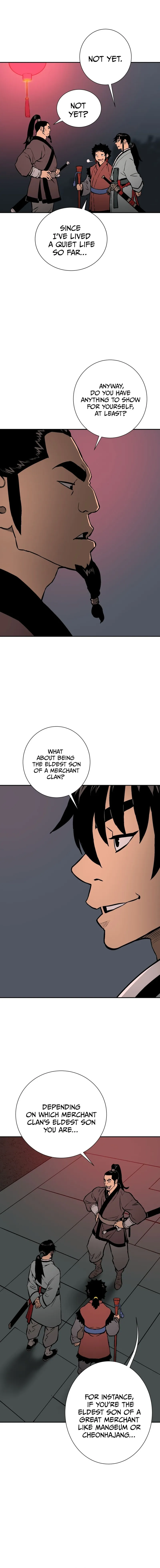 Page 8 of Chapter 33
