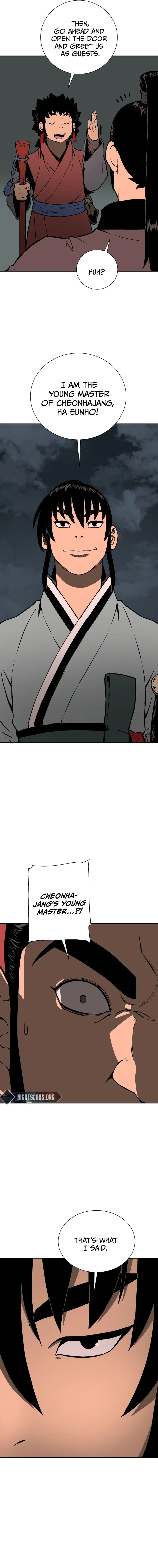 Page 9 of Chapter 33