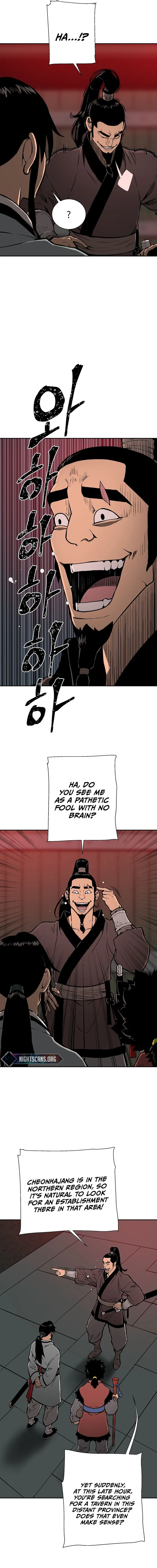 Page 10 of Chapter 33