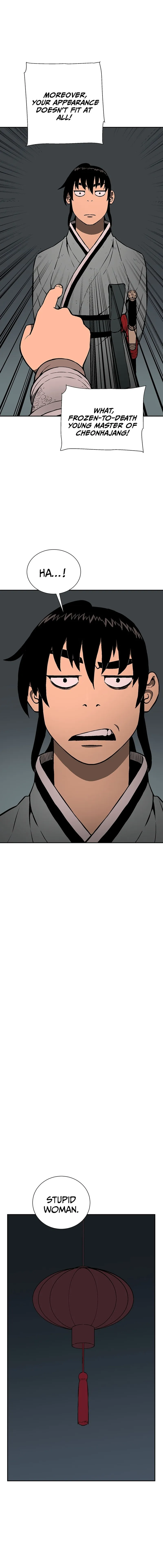 Page 11 of Chapter 33