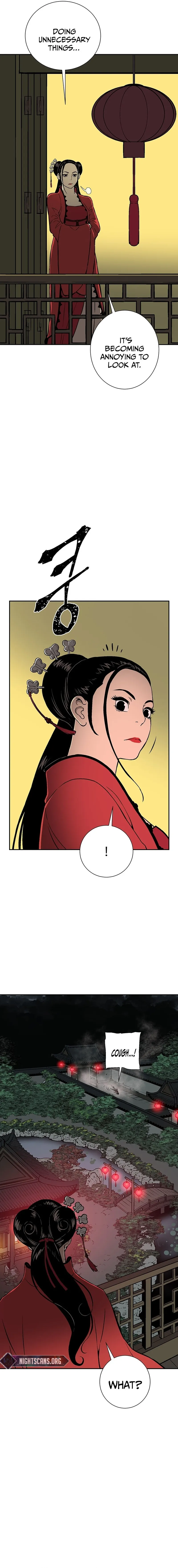 Page 12 of Chapter 33