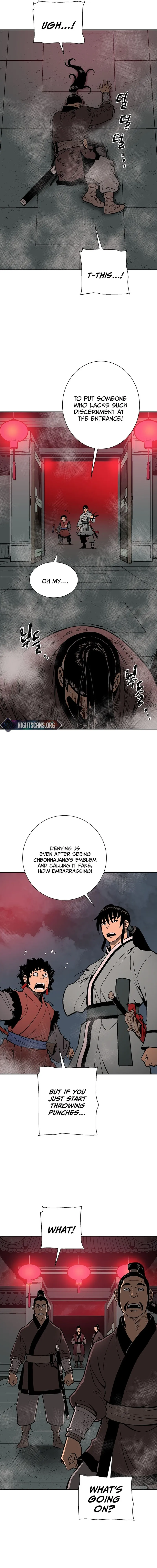 Page 13 of Chapter 33
