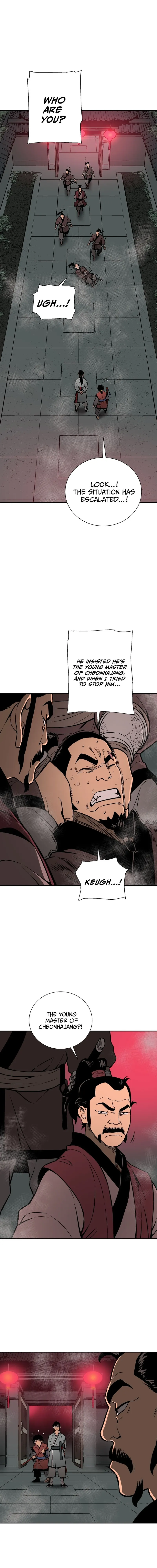 Page 14 of Chapter 33